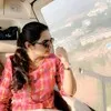 chandini jakkula