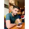Snehil Sinha