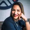 Nasheeta Du Toit