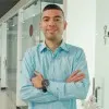 Alberth Steven Rodriguez Escarria