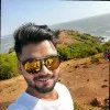 Akash Sharma