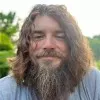 Robert Schwenk JD