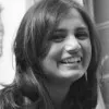 Babita Shekhawat