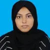 Fidha Nizam