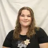 Brianne