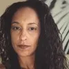 Corrie Garcia
