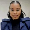 Unathi Manentsa