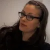 Jessica Sirois
