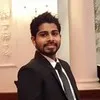Senal Kumarage