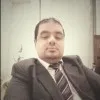 Taimoor AlZoubi
