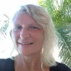 Susan Lambert