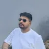SAIKAT SADHUKHAN