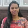 CA Priyanka Shinde