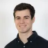 Zachary Weisz