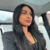 Shanzay Noaman