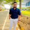 Aditya Jadhav