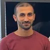 Agil Hasanov