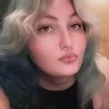 Krystina Durfee