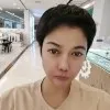 Thiparat Thoothong