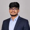 Mithun Kumar Sahu