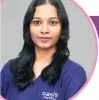 Hema Vaithianathan