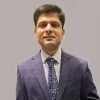 Tushar Jaju