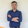 Saad Hussain Siddiqui