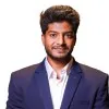 Sai Kumar Ganta
