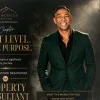 Leon Eli Franciscus