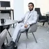Naji Mohamed ACCA