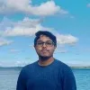 Sreehari Krishnan