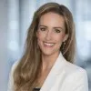 Laura McCarron BSN