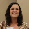 Katie Brown