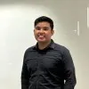 Aji Wicaksono Budi
