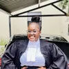 Silindokuhle Magagula