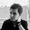 Mario Hein