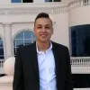 Abdelrahman Badry