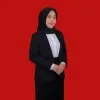 Dwi Wulan Dhari