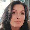 Kristie
