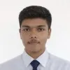 Amiru Sewmin