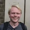 Evan Sigler