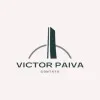 Victor Paiva