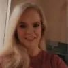 Collette Shannon