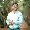 Shrikant Unde