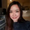 Syara Pahlevi