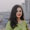 Ayanty Devi