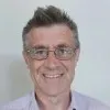 Alasdair Michie