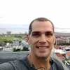 Shane du Plooy
