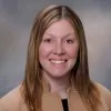 Heather Plucar