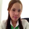 Kemsankeo Kemsankeo